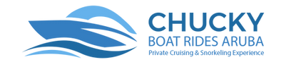 Chucky Aruba Logo